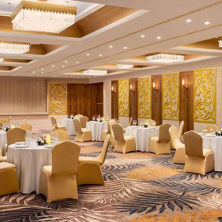Howard Johnson By Wyndham Udaipur Roop Nagar Buitenkant foto